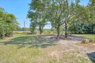 1531 Pine Ridge Dr E, Hephzibah, GA 30815 - Photo 38