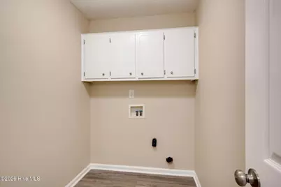 1531 Pine Ridge Drive E, Hephzibah, GA 30815 - Photo 18