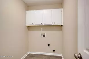 1531 Pine Ridge Dr E, Hephzibah, GA 30815 - Photo 18