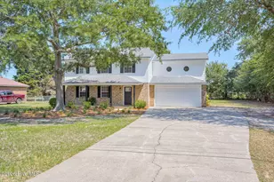 1531 Pine Ridge Dr E, Hephzibah, GA 30815 - Photo 40