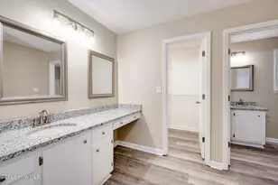 1531 Pine Ridge Dr E, Hephzibah, GA 30815 - Photo 24