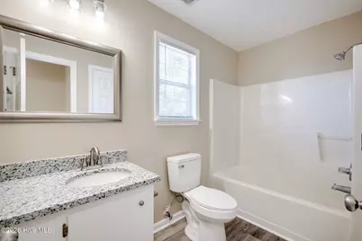 1531 Pine Ridge Drive E, Hephzibah, GA 30815 - Photo 26