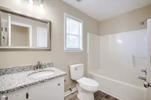 1531 Pine Ridge Dr E, Hephzibah, GA 30815 - Photo 26