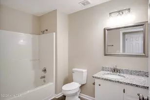1531 Pine Ridge Dr E, Hephzibah, GA 30815 - Photo 32
