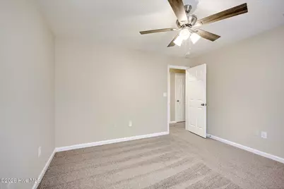 1531 Pine Ridge Drive E, Hephzibah, GA 30815 - Photo 34