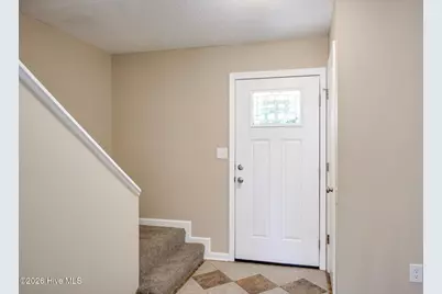 1531 Pine Ridge Drive E, Hephzibah, GA 30815 - Photo 4