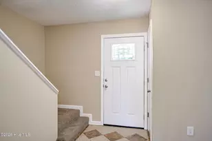 1531 Pine Ridge Dr E, Hephzibah, GA 30815 - Photo 4
