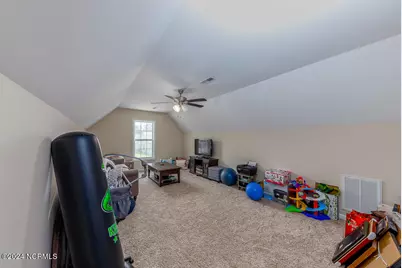 141 Grantham Place, New Bern, NC 28560 - Photo 16
