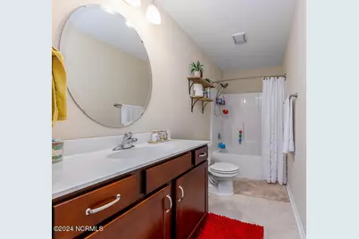 141 Grantham Place, New Bern, NC 28560 - Photo 14