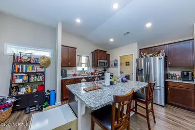 141 Grantham Place, New Bern, NC 28560 - Photo 6