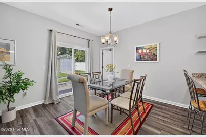 9708 Woodriff Circle NE, Leland, NC 28451 - Photo 18