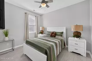 9708 Woodriff Cir NE, Leland, NC 28451 - Photo 8