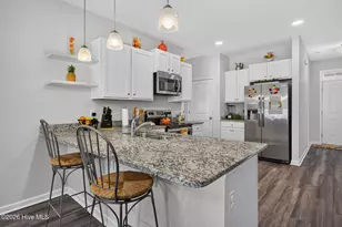 9708 Woodriff Cir NE, Leland, NC 28451 - Photo 20