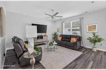 9708 Woodriff Circle NE, Leland, NC 28451 - Photo 14