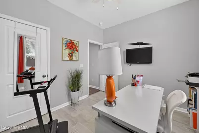 9708 Woodriff Circle NE, Leland, NC 28451 - Photo 6