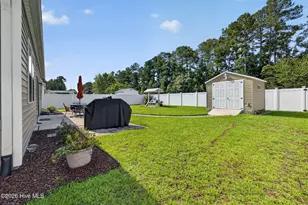 9708 Woodriff Cir NE, Leland, NC 28451 - Photo 28