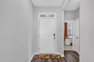 9708 Woodriff Cir NE, Leland, NC 28451 - Photo 4