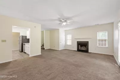 1027 Bonham Avenue, Wilmington, NC 28403 - Photo 8