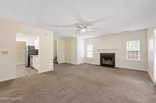 1027 Bonham Ave, Wilmington, NC 28403 - Photo 8