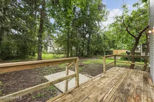 1027 Bonham Ave, Wilmington, NC 28403 - Photo 26