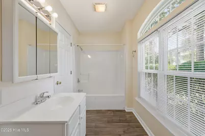 1027 Bonham Avenue, Wilmington, NC 28403 - Photo 16