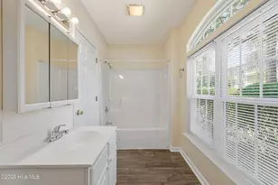 1027 Bonham Ave, Wilmington, NC 28403 - Photo 16