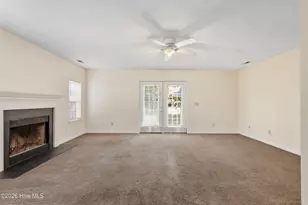 1027 Bonham Ave, Wilmington, NC 28403 - Photo 6