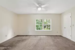 1027 Bonham Ave, Wilmington, NC 28403 - Photo 18