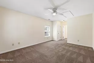 1027 Bonham Ave, Wilmington, NC 28403 - Photo 14