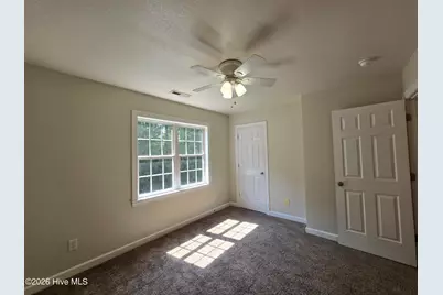 204 Streamwood Drive, Jacksonville, NC 28546 - Photo 16