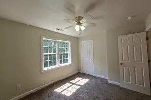 204 Streamwood Dr, Jacksonville, NC 28546 - Photo 16