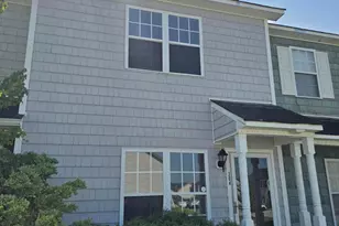 204 Streamwood Dr, Jacksonville, NC 28546 - Photo 2