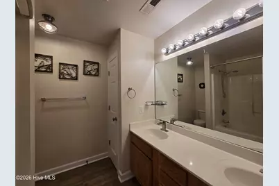 204 Streamwood Drive, Jacksonville, NC 28546 - Photo 12
