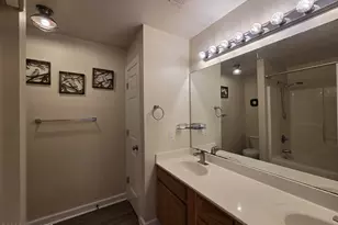 204 Streamwood Dr, Jacksonville, NC 28546 - Photo 12
