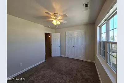 204 Streamwood Drive, Jacksonville, NC 28546 - Photo 14