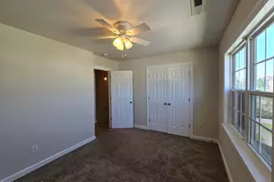 204 Streamwood Dr, Jacksonville, NC 28546 - Photo 14
