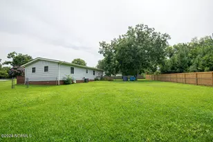 203 Noble Ct, Jacksonville, NC 28546 - Photo 22