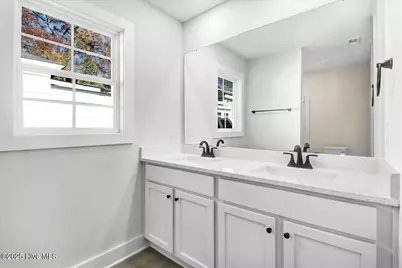 104 N Slocumb Street, Goldsboro, NC 27530 - Photo 14