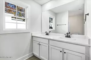 104 N Slocumb St, Goldsboro, NC 27530 - Photo 14
