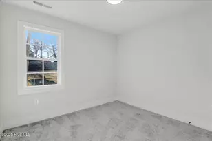 104 N Slocumb St, Goldsboro, NC 27530 - Photo 16