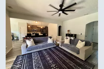 3284 Alexandria Drive, Grovetown, GA 30813 - Photo 12