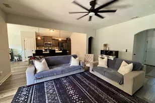 3284 Alexandria Dr, Grovetown, GA 30813 - Photo 12