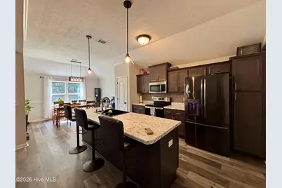 3284 Alexandria Drive, Grovetown, GA 30813 - Photo 6