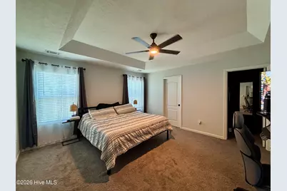 3284 Alexandria Drive, Grovetown, GA 30813 - Photo 14
