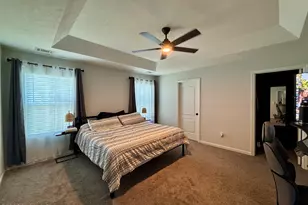 3284 Alexandria Dr, Grovetown, GA 30813 - Photo 14