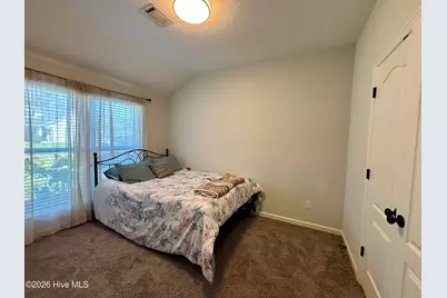 3284 Alexandria Drive, Grovetown, GA 30813 - Photo 4