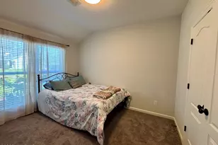 3284 Alexandria Dr, Grovetown, GA 30813 - Photo 4