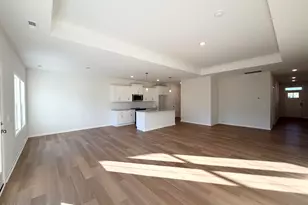 629 Pelican Cv Wy SE, Southport, NC 28461 - Photo 6