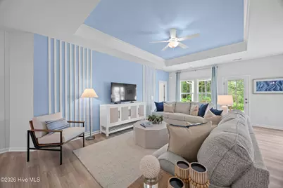 629 Pelican Cove Way SE #247, Southport, NC 28461 - Photo 10