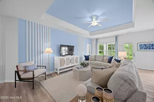 629 Pelican Cv Wy SE, Southport, NC 28461 - Photo 10